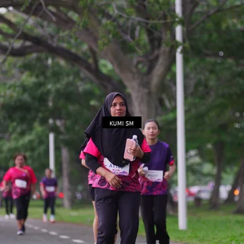 Runner Photo 8442065