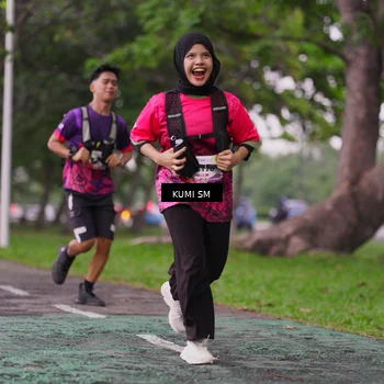 Runner Photo 8442071