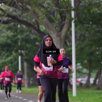 Runner Photo 8442074
