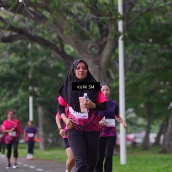 Runner Photo 8442076