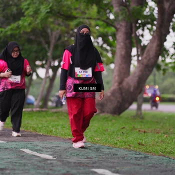 Runner Photo 8442080