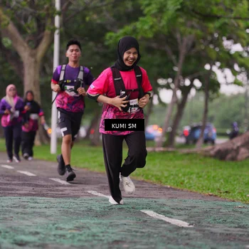 Runner Photo 8442082