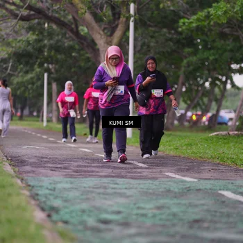 Runner Photo 8442086