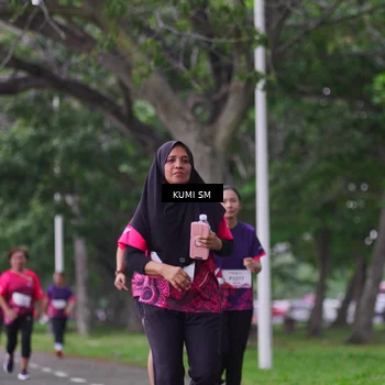 Runner Photo 8442087