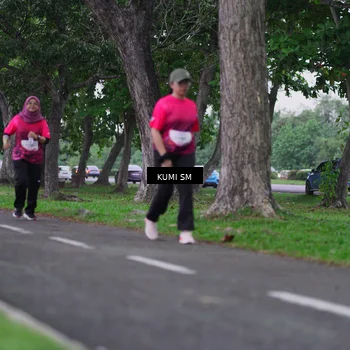 Runner Photo 8442089