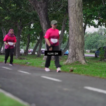 Runner Photo 8442092