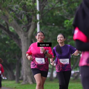 Runner Photo 8442104