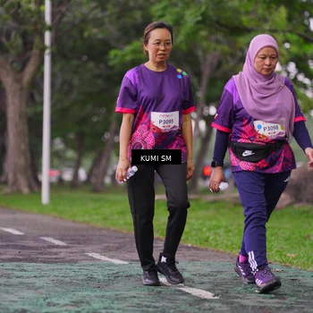 Runner Photo 8442107