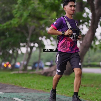Runner Photo 8442114