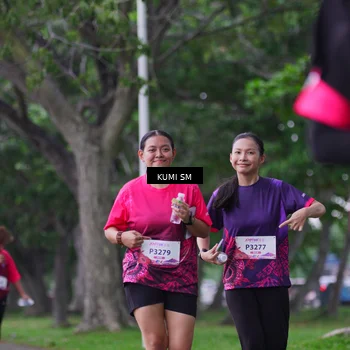 Runner Photo 8442122