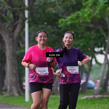 Runner Photo 8442139