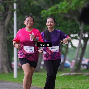 Runner Photo 8442146
