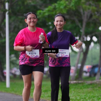 Runner Photo 8442165