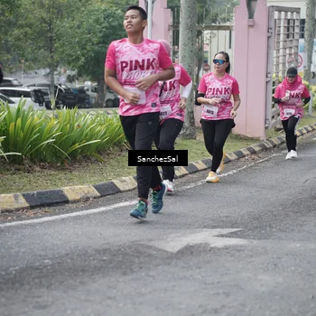Runner Photo 8442186