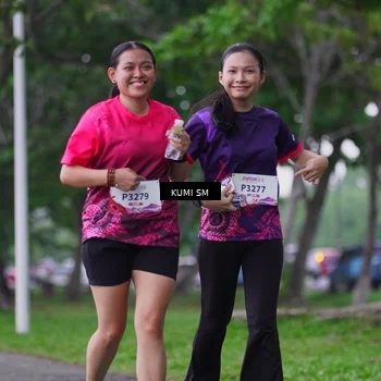 Runner Photo 8442191