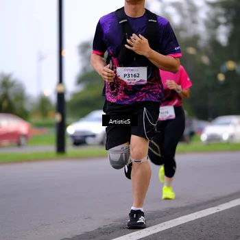 Runner Photo 8442312