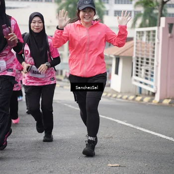 Runner Photo 8442326