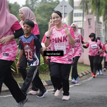 Runner Photo 8442330