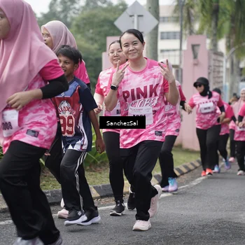 Runner Photo 8442369