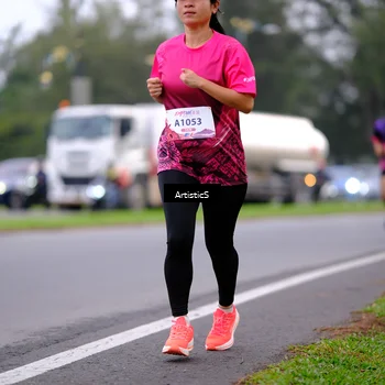 Runner Photo 8442402