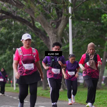 Runner Photo 8442408