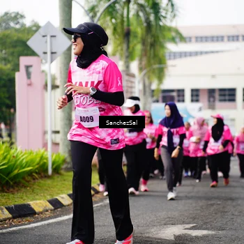 Runner Photo 8442414