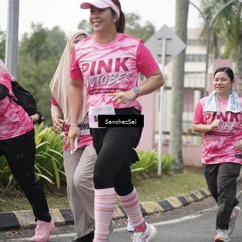Runner Photo 8442428