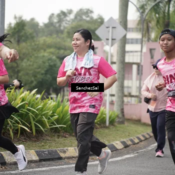 Runner Photo 8442431