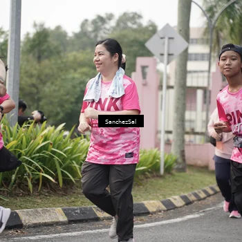 Runner Photo 8442432