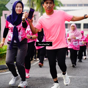 Runner Photo 8442452