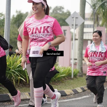 Runner Photo 8442453