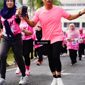 Runner Photo 8442456