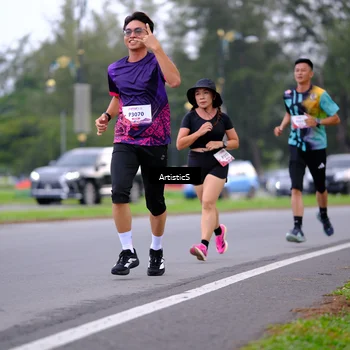 Runner Photo 8442458