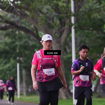 Runner Photo 8442471