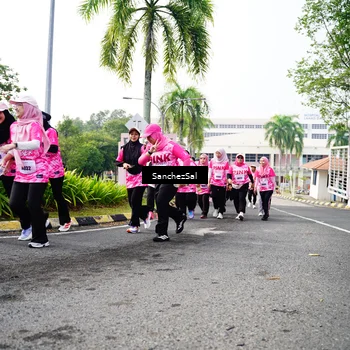 Runner Photo 8442473