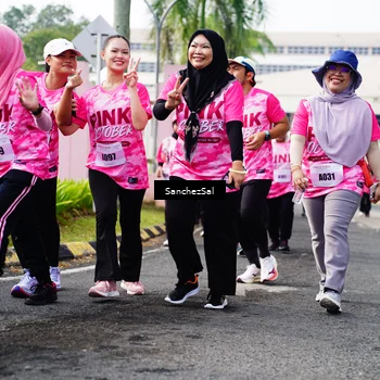 Runner Photo 8442476