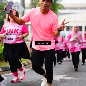 Runner Photo 8442477