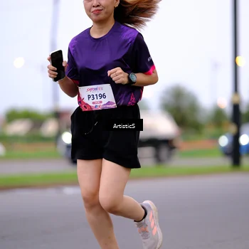 Runner Photo 8442483