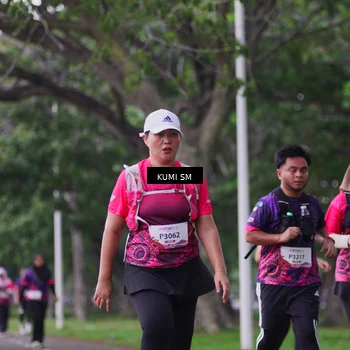 Runner Photo 8442486