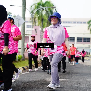 Runner Photo 8442488