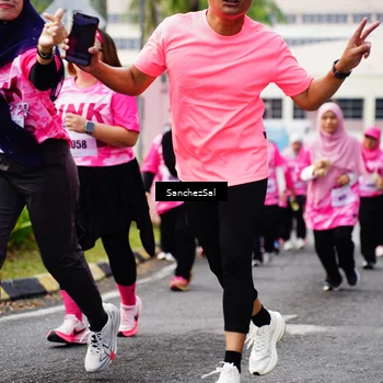 Runner Photo 8442490