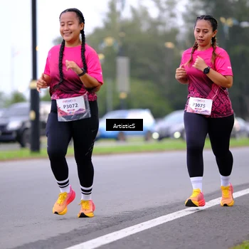 Runner Photo 8442500