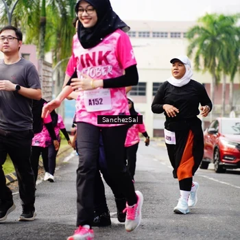 Runner Photo 8442516