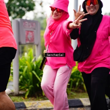 Runner Photo 8442517