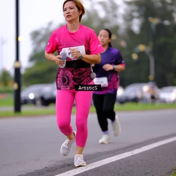 Runner Photo 8442526