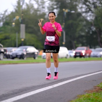 Runner Photo 8442549