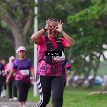 Runner Photo 8442594