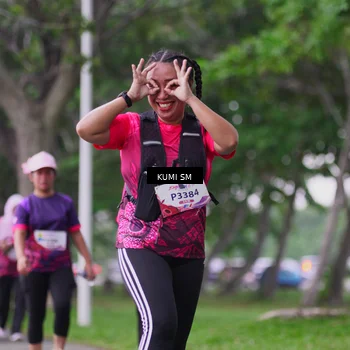 Runner Photo 8442621
