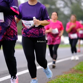 Runner Photo 8442629