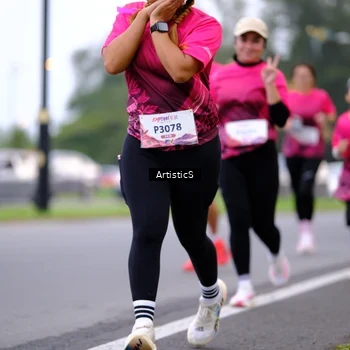 Runner Photo 8442637